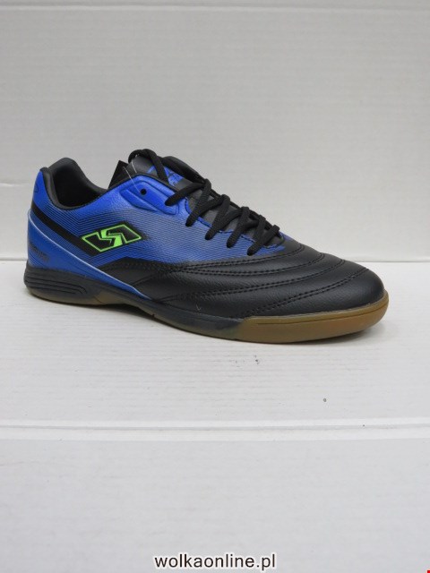 Sportowe Damskie W2270-02 JEDEN 36-41