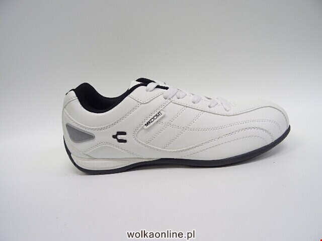 Sportowe Damskie 9916-5 JEDEN 37-42