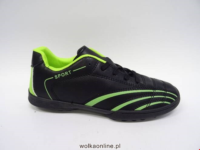 Sportowe Damskie 77061-1 JEDEN 36-41