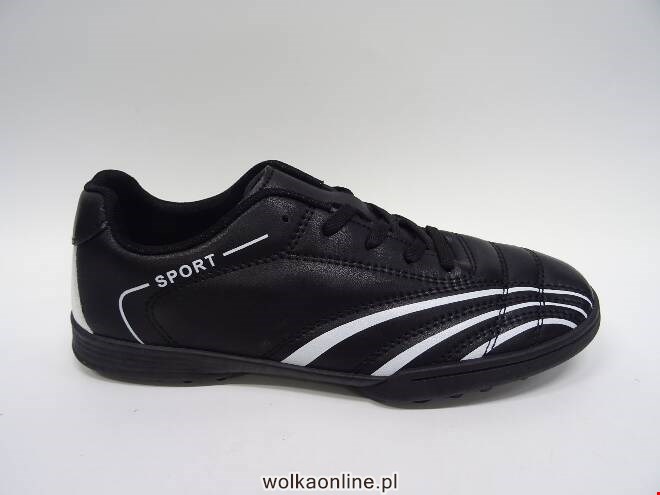 Sportowe Damskie 77061-2 JEDEN 36-41