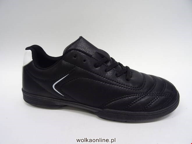 Sportowe Damskie 77059-2 JEDEN 36-41