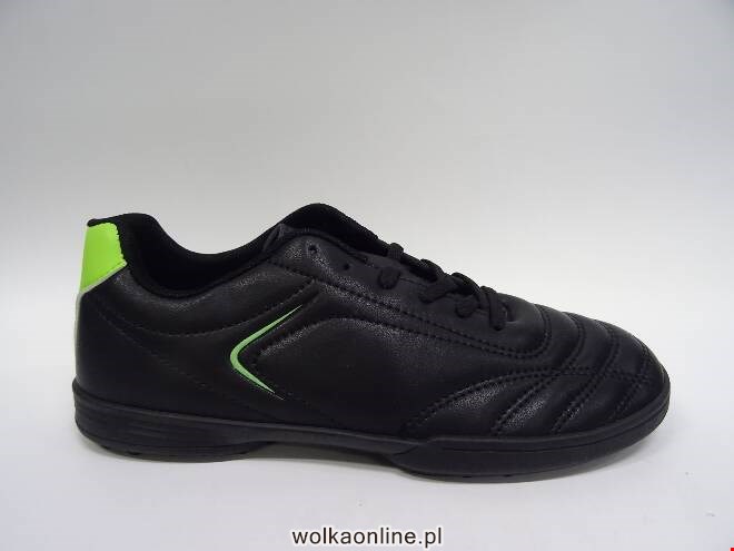 Sportowe Damskie 77059-1 JEDEN 36-41