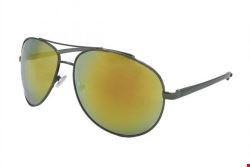 Okulary przeciwsłoneczne męskie 8949 Mix KOLOR  Standard