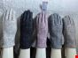 Rękawiczki damskie 2920 Mix kolor Standard 1