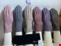 Rękawiczki damskie 2923 Mix kolor Standard 1