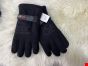 Rękawiczki męskie zimowe 2116 1 kolor Standard 1