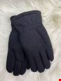 Rękawiczki męskie zimowe 2119 1 kolor Standard 1