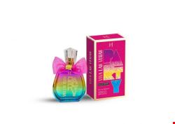 Perfumy 1656 1 Kolor  100ML