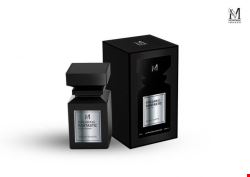 Perfumy 1658 1 Kolor  100ML