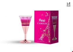 Perfumy 1659 1 Kolor  100ML