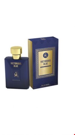 Perfumy 1668 1 Kolor  100ML
