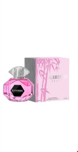 Perfumy 1670 1 Kolor  100ML