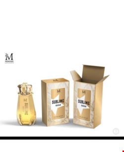 Perfumy 1673 1 Kolor  100ML