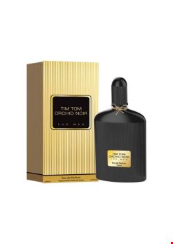 Perfumy 1674 1 Kolor  100ML