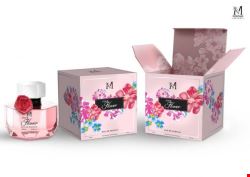 Perfumy 1683 1 Kolor  100ML