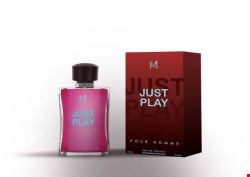 Perfumy 1684 1 Kolor  100ML