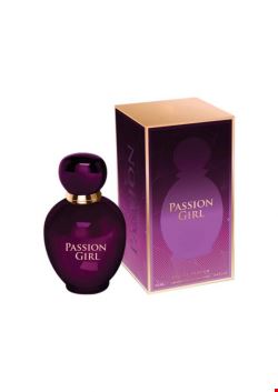 Perfumy 1688 1 Kolor  100ML