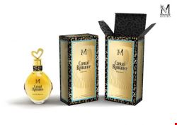 Perfumy 1690 1 Kolor  100ML