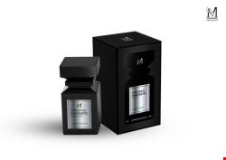 Perfumy 1691 1 Kolor  100ML