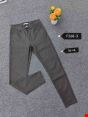 Spodnie damskie F268-3 1 kolor  38-48 1